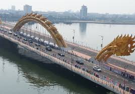 ຂົວຣົງໄດ້ຮັບລາງວັນໃຫຍ່ຂອງໂລກກ່ຽວກັບເຕັກນິກ